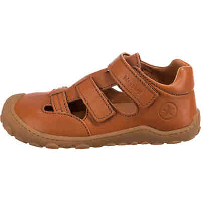 Kinder Wagenschuhe FLYNN 2