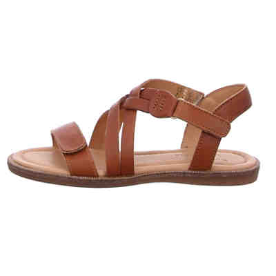 Sandalen CLEA für Mädchen 2