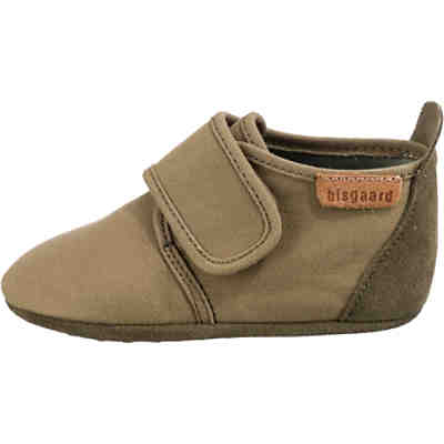 Baby Krabbelschuhe 2