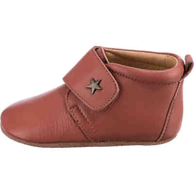 Baby Krabbelschuhe STAR 2