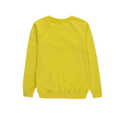 Sweatshirt Sweatshirts für Jungen 2