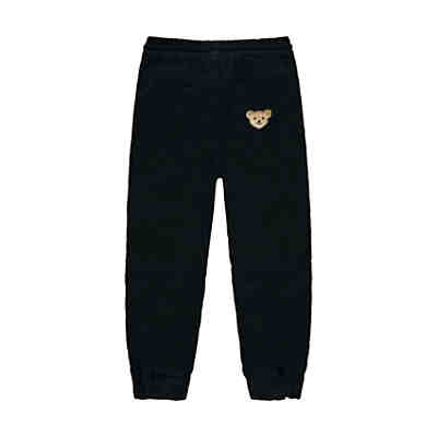 Hose Flying Away im Cargostyle Chinohosen