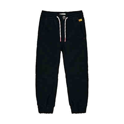 Hose Flying Away im Cargostyle Chinohosen 2