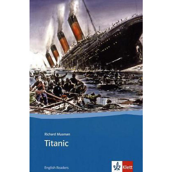 Titanic