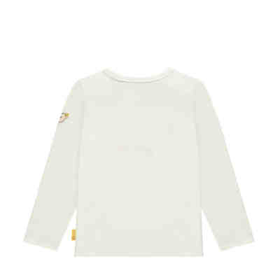 T-Shirt langarm Polar Friends mit toller Grafik T-Shirts 2