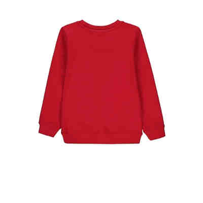 Sweatshirt Sweatshirts für Mädchen 2
