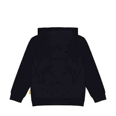 Sweatjacke Polar Friends mit Kapuze Sweatjacken 2