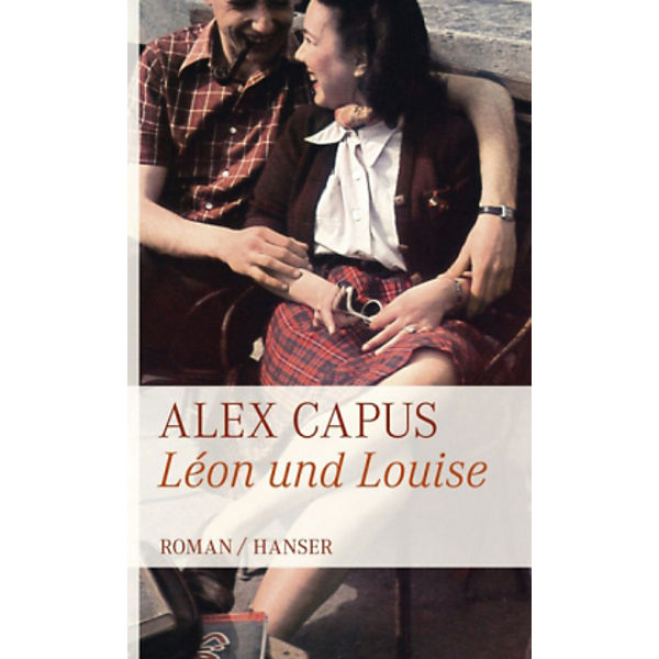 Léon und Louise