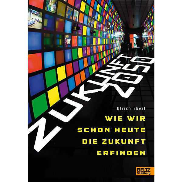 Zukunft 2050