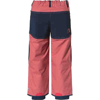 Regenhose FATSI für Mädchen 2