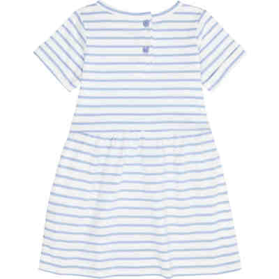 Baby Jerseykleid AMEA, Organic Cotton 2