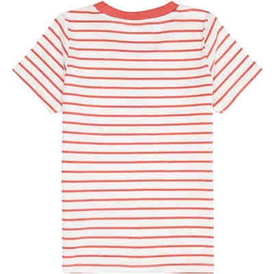 T-Shirt IBON für Jungen, Krokodile, Organic Cotton 2