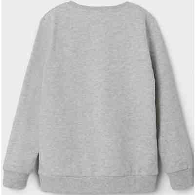 Sweatshirt NKMTESSO für Jungen, Organic Cotton 2
