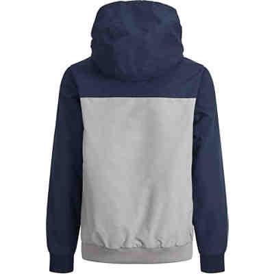 Übergangsjacke JJERUSH für Jungen 2