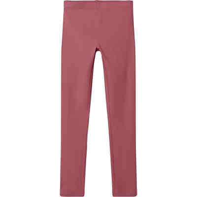 Leggings NKFVIVIAN für Mädchen
