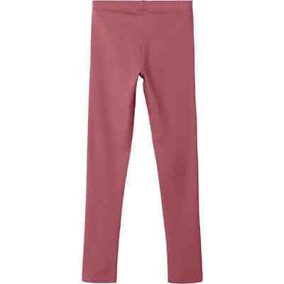 Leggings NKFVIVIAN für Mädchen 2