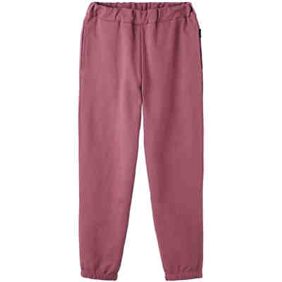 Jogginghose NKFSWEAT für Mädchen, Organic Cotton