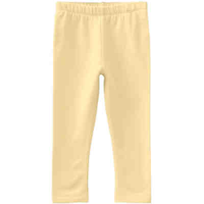 Leggings NMFDAVINA für Mädchen