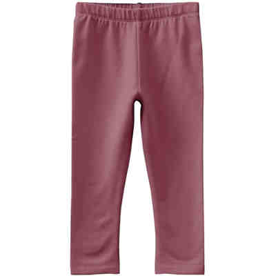 Leggings NMFDAVINA für Mädchen