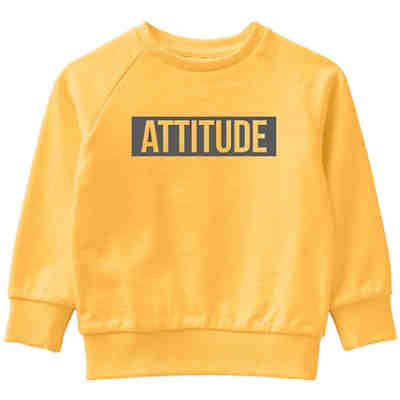 Sweatshirt NMMVION für Jungen