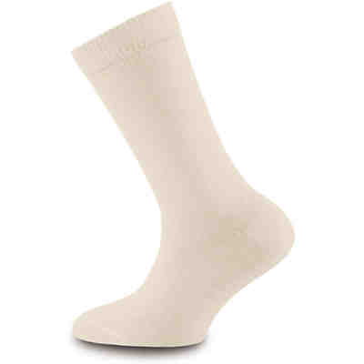 Socken 6er Pack für Mädchen 2