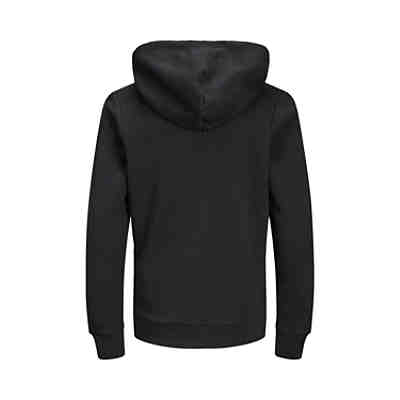 JUNIOR sweatshirt Sweatshirts für Jungen