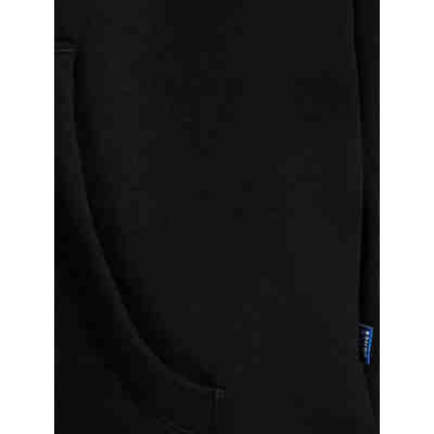 JUNIOR sweatshirt Sweatshirts für Jungen 2