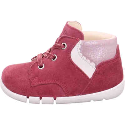 Lauflernschuhe FLEXY WMS Weite M4 für Mädchen 2