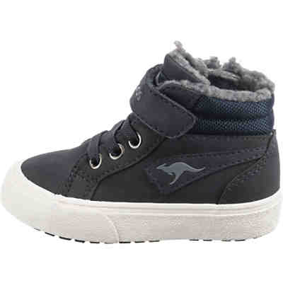 Baby Winterschuhe KAVU III für Jungen 2