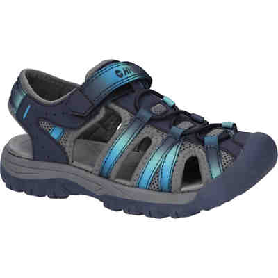 Outdoorsandalen JACK für Jungen
