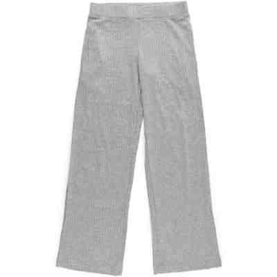 Culotte LPMOLLY für Mädchen