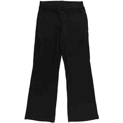 Culotte LPMOLLY für Mädchen