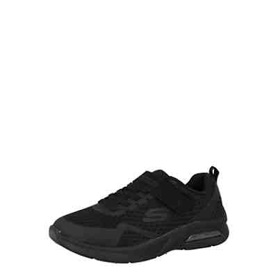 sneaker microspec max für Kinder