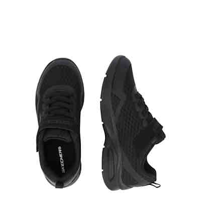 sneaker microspec max für Kinder 2