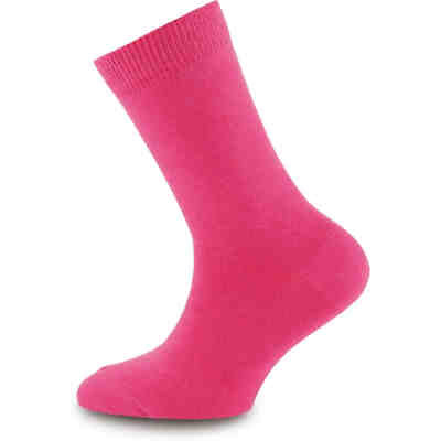 Socken 6er Pack für Mädchen 2