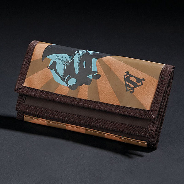 Sigikid 23784 Beasts Moneybag large