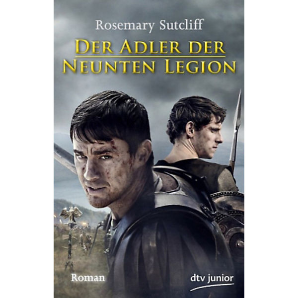 Der Adler der Neunten Legion