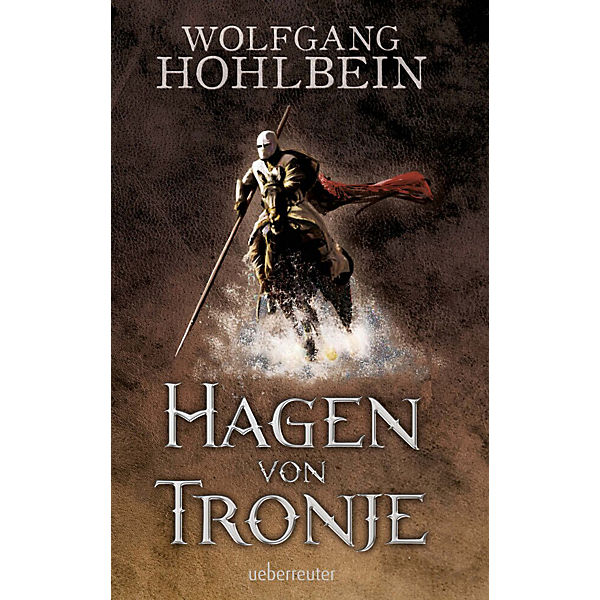 Hagen von Tronje