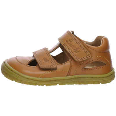 Sandalen NANDO WMS Weite M für Jungen 2