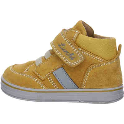 Lauflernschuhe JULIAN für Jungen 2
