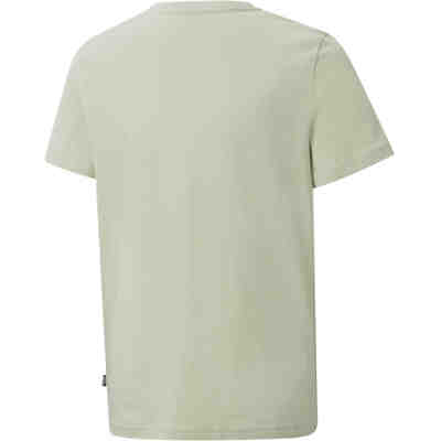 T-Shirt ESS+ 2 für Jungen 2