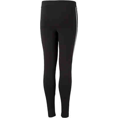 Leggings ALPHA für Mädchen 2