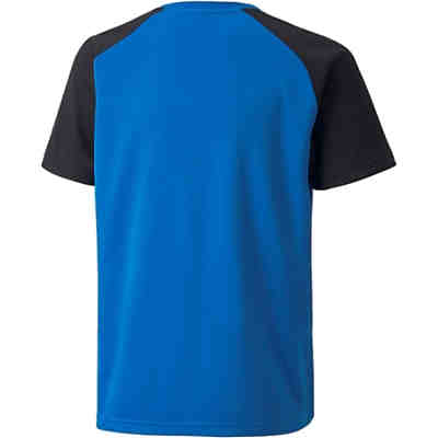Funktionsshirt TEAMPACER JR für Jungen 2