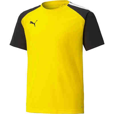 Funktionsshirt TEAMPACER JR für Jungen
