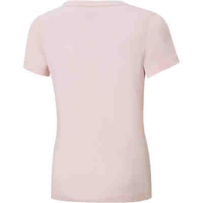 T-Shirt POWER GRAPHIC für Mädchen 2