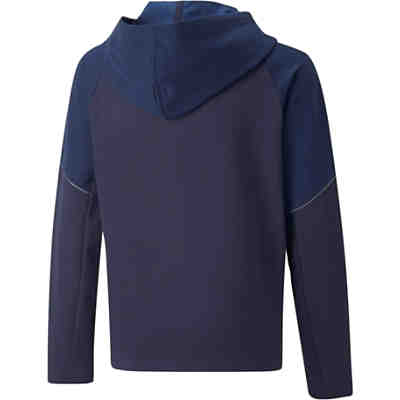 Sweatjacke ACTIVE SPORTS für Jungen 2