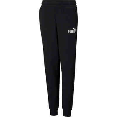 Jogginghose ESS LOGO FL CL B für Jungen
