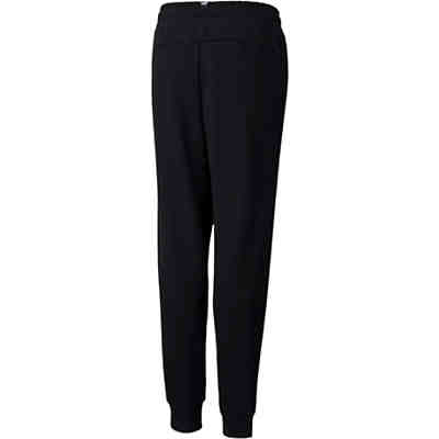 Jogginghose ESS LOGO FL CL B für Jungen 2