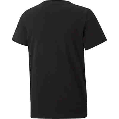 T-Shirt ACTIVE SPORTS GRAPHIC für Jungen 2