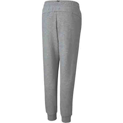 Jogginghose ESS LOGO FL CL B für Jungen 2